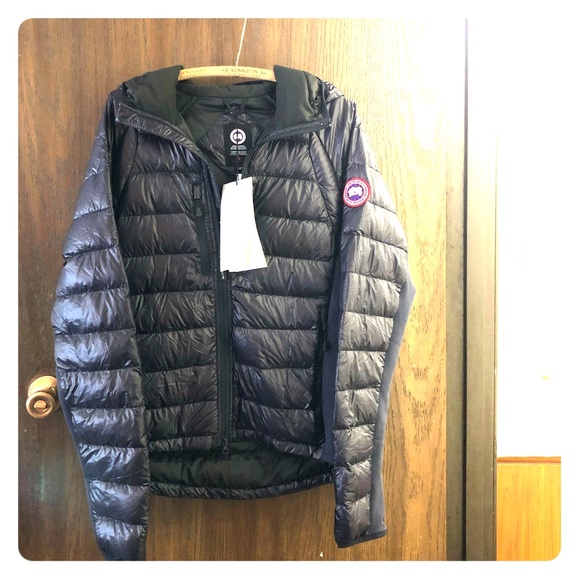 Canada Goose Jackets & Coats Canada Goose Arctic Program Hybridge
